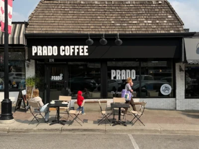 prado-cafe